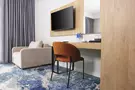 Cosmos Adler Hotel (Космос Адлер)