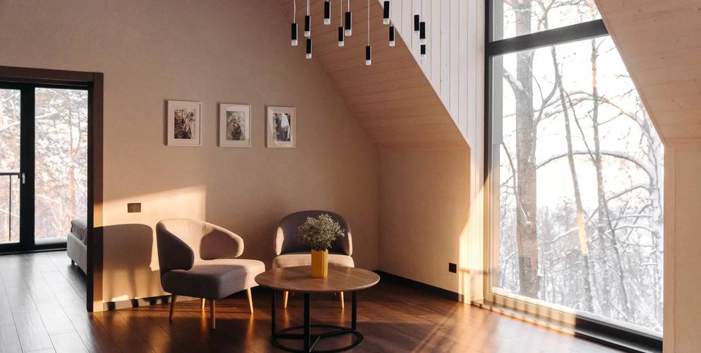 Marja Villas & Spa (Марья Виллы И Спа)