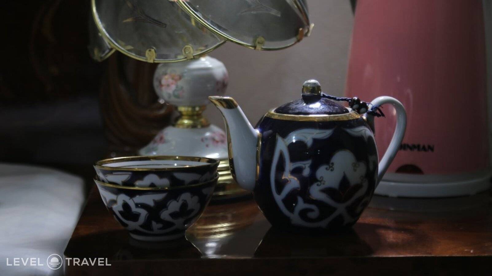 Изображение отеля 9