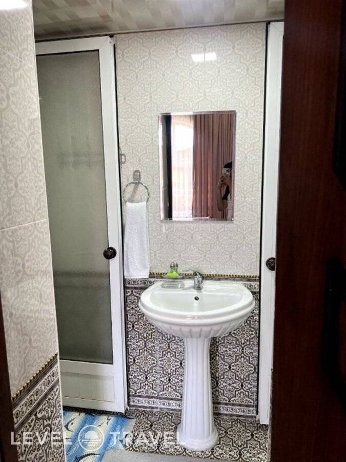 Изображение отеля 2