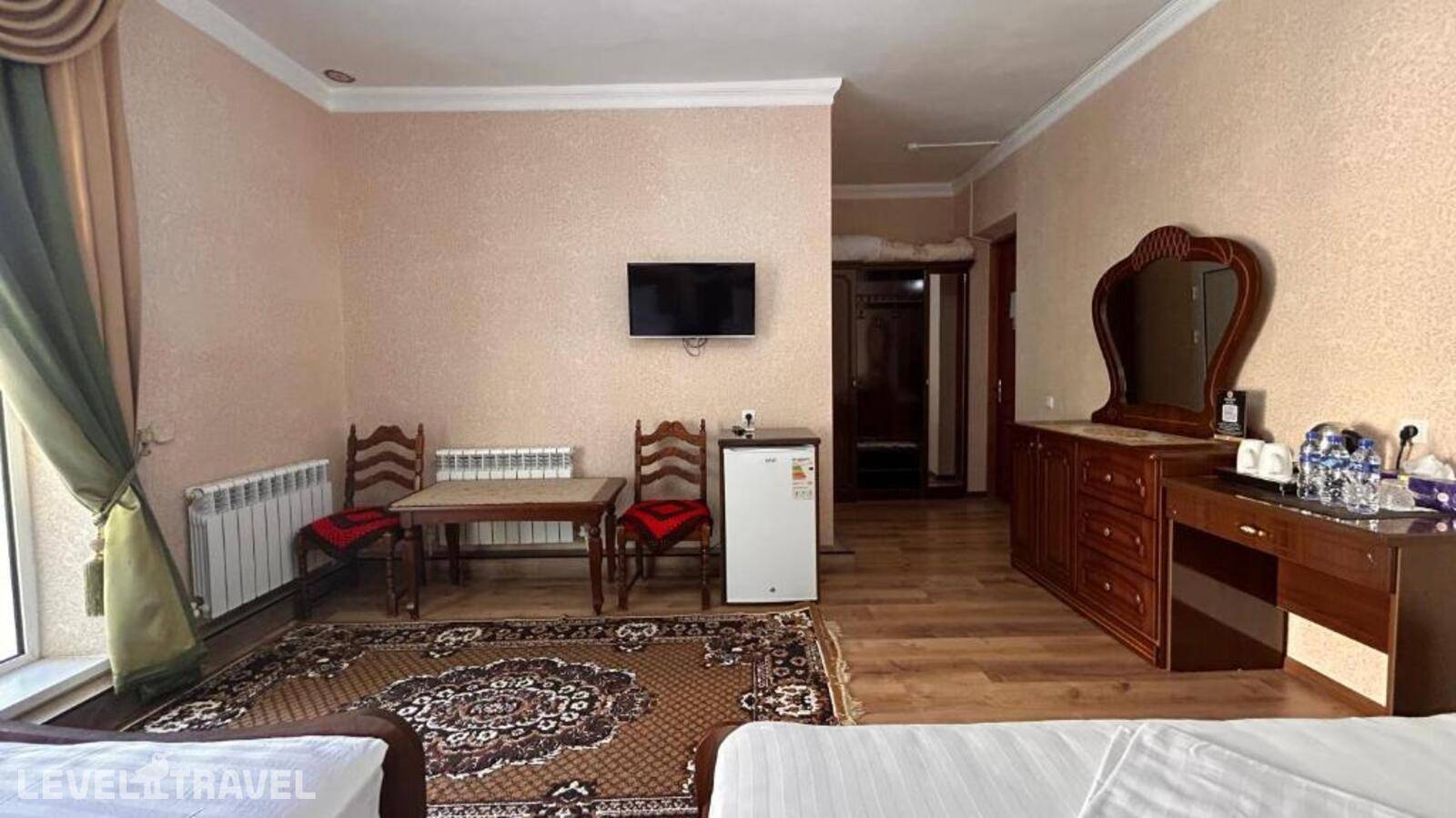 Изображение отеля 33