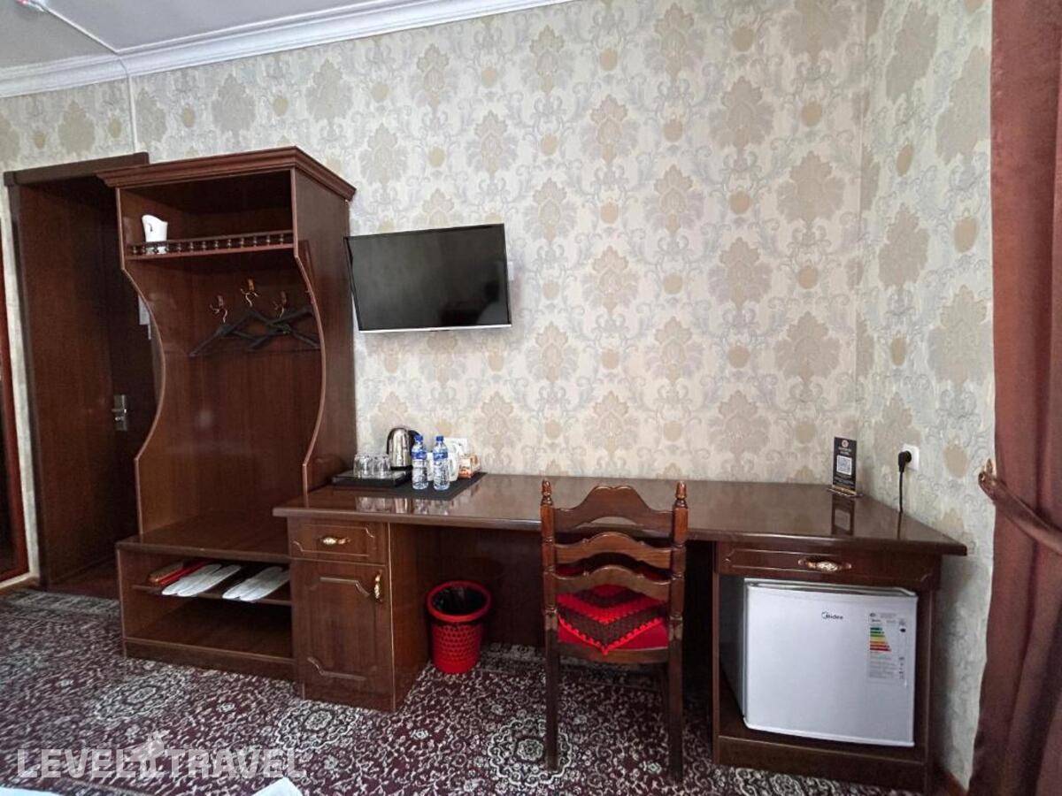 Изображение отеля 19