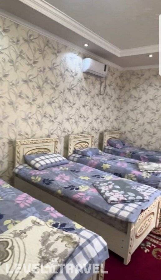 Изображение отеля 13