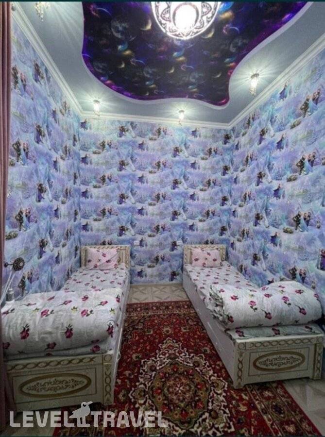 Изображение отеля 20