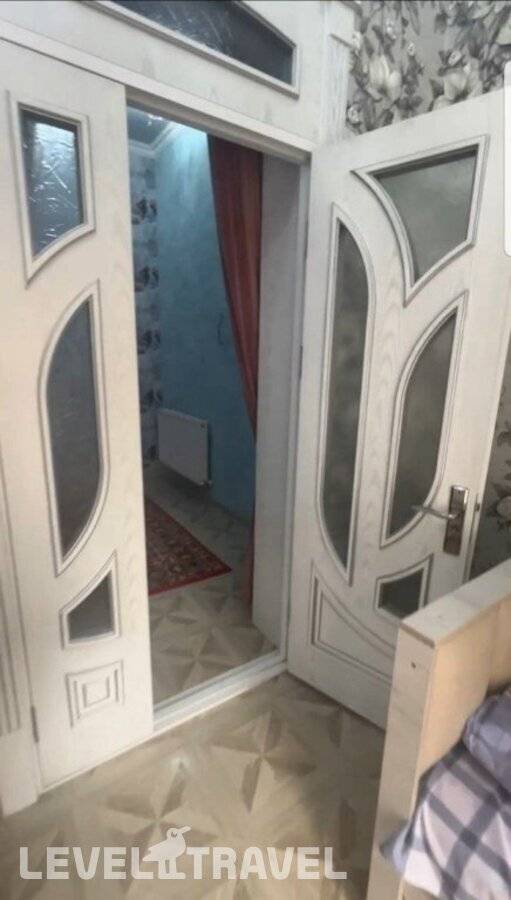 Изображение отеля 5