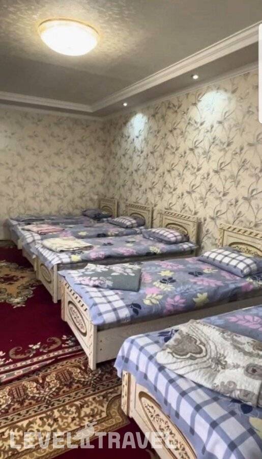 Изображение отеля 8
