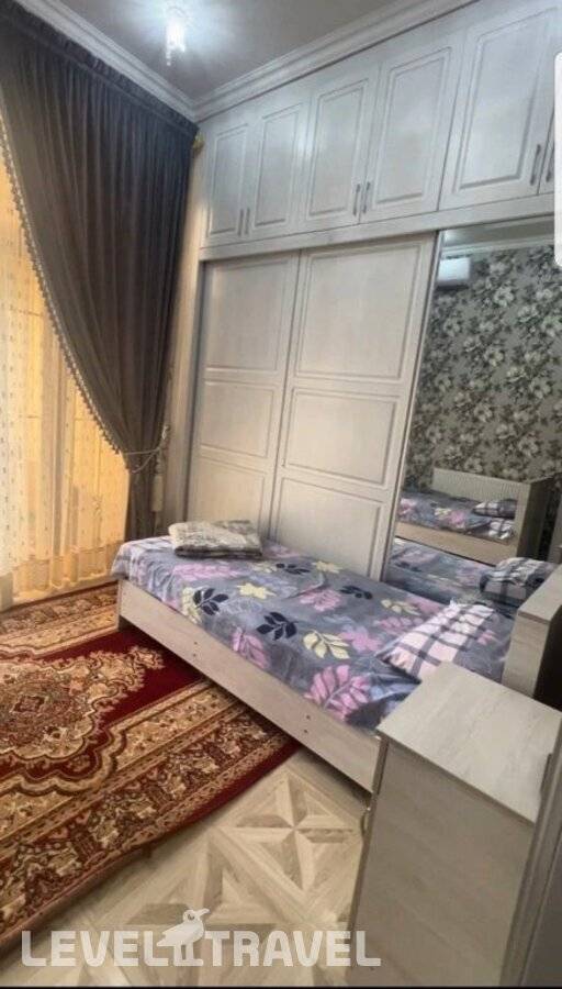 Изображение отеля 18