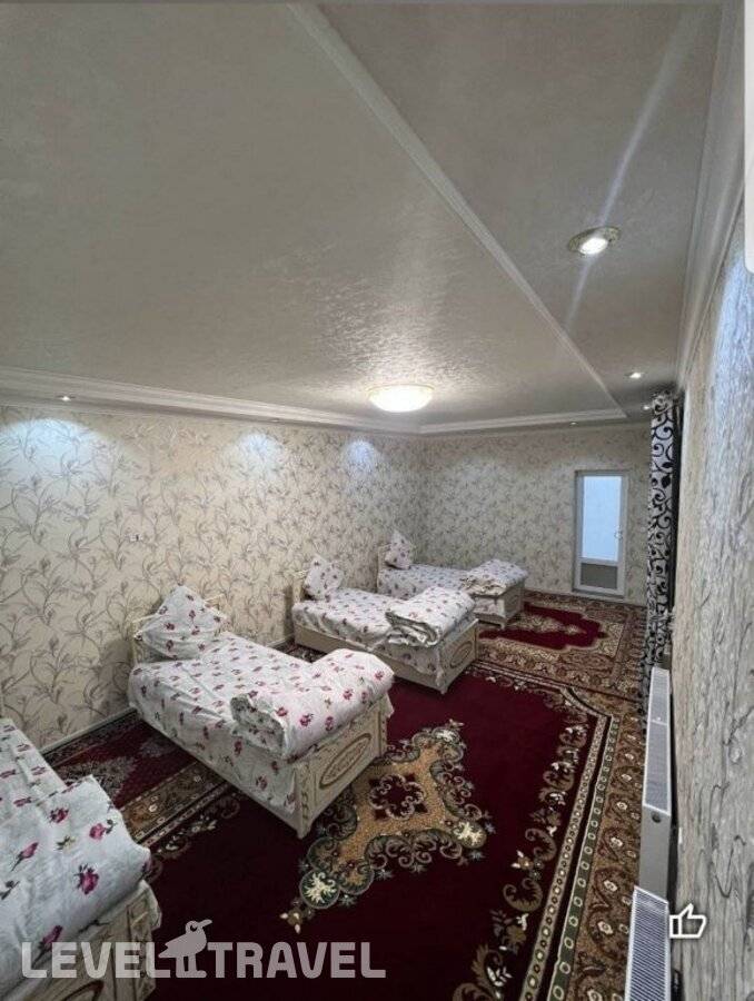 Изображение отеля 14