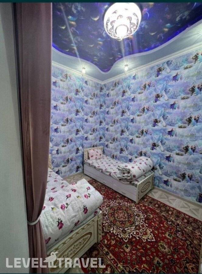 Изображение отеля 17