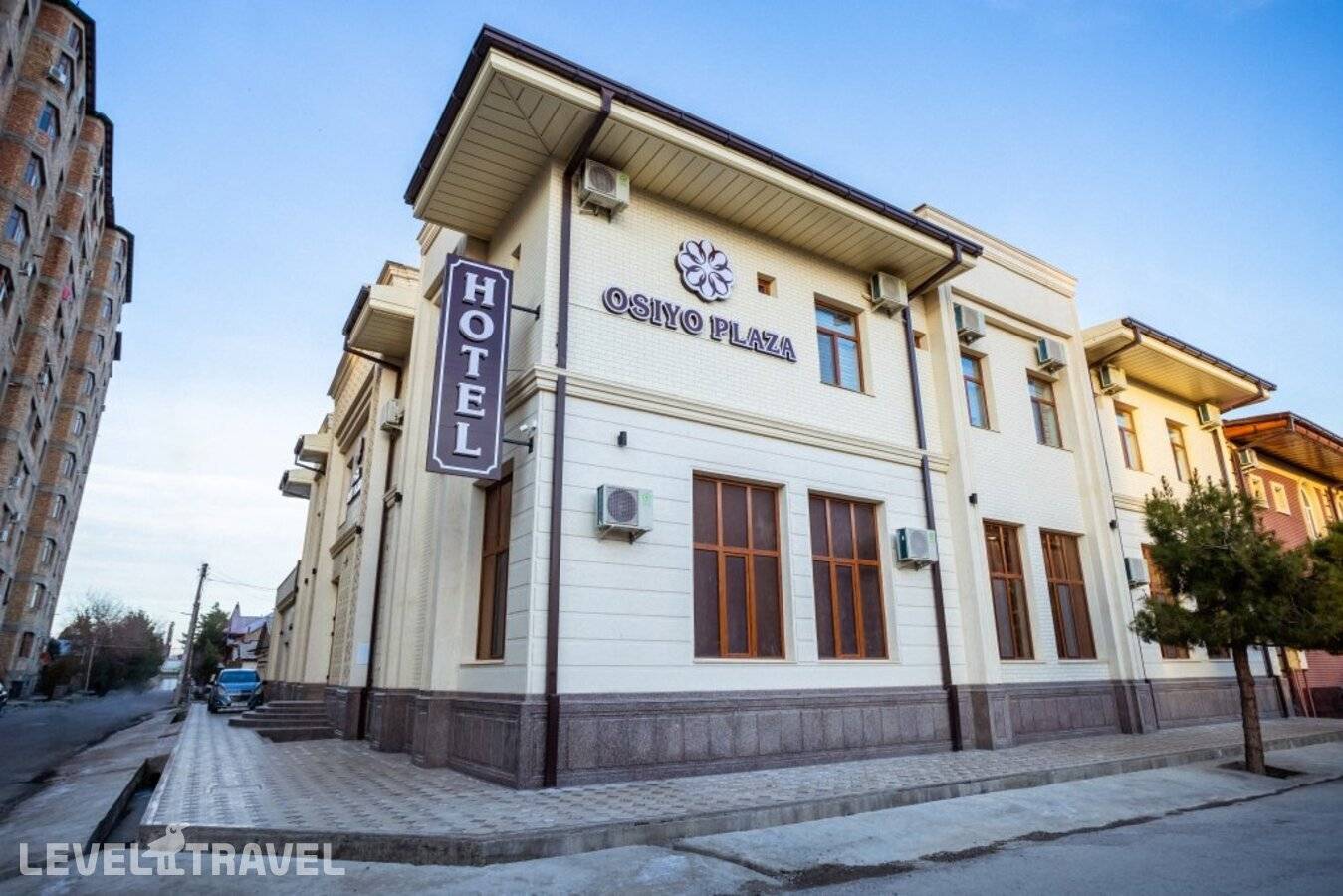 Изображение отеля 4