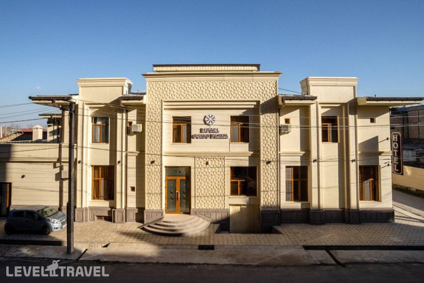 Изображение отеля 1