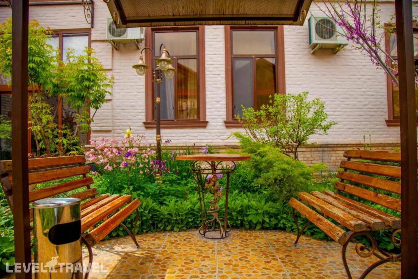 Изображение отеля 28