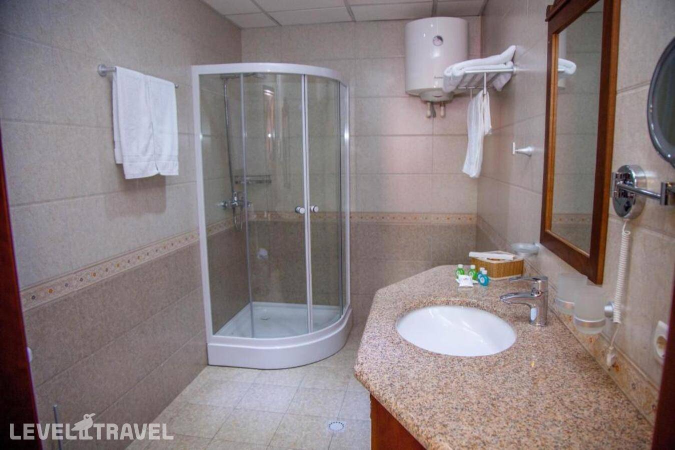 Изображение отеля 30