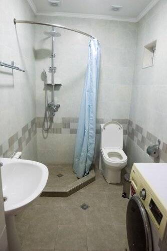 Хостел Old Radio