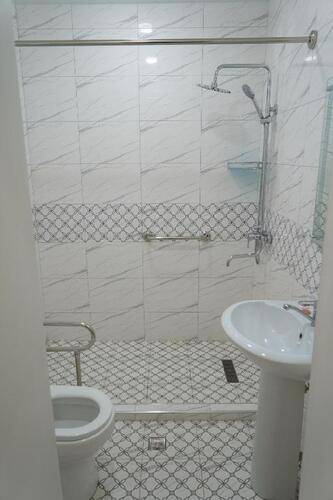 Samaria Hotel And Spa