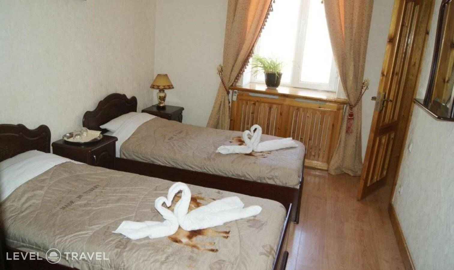 Изображение отеля 13