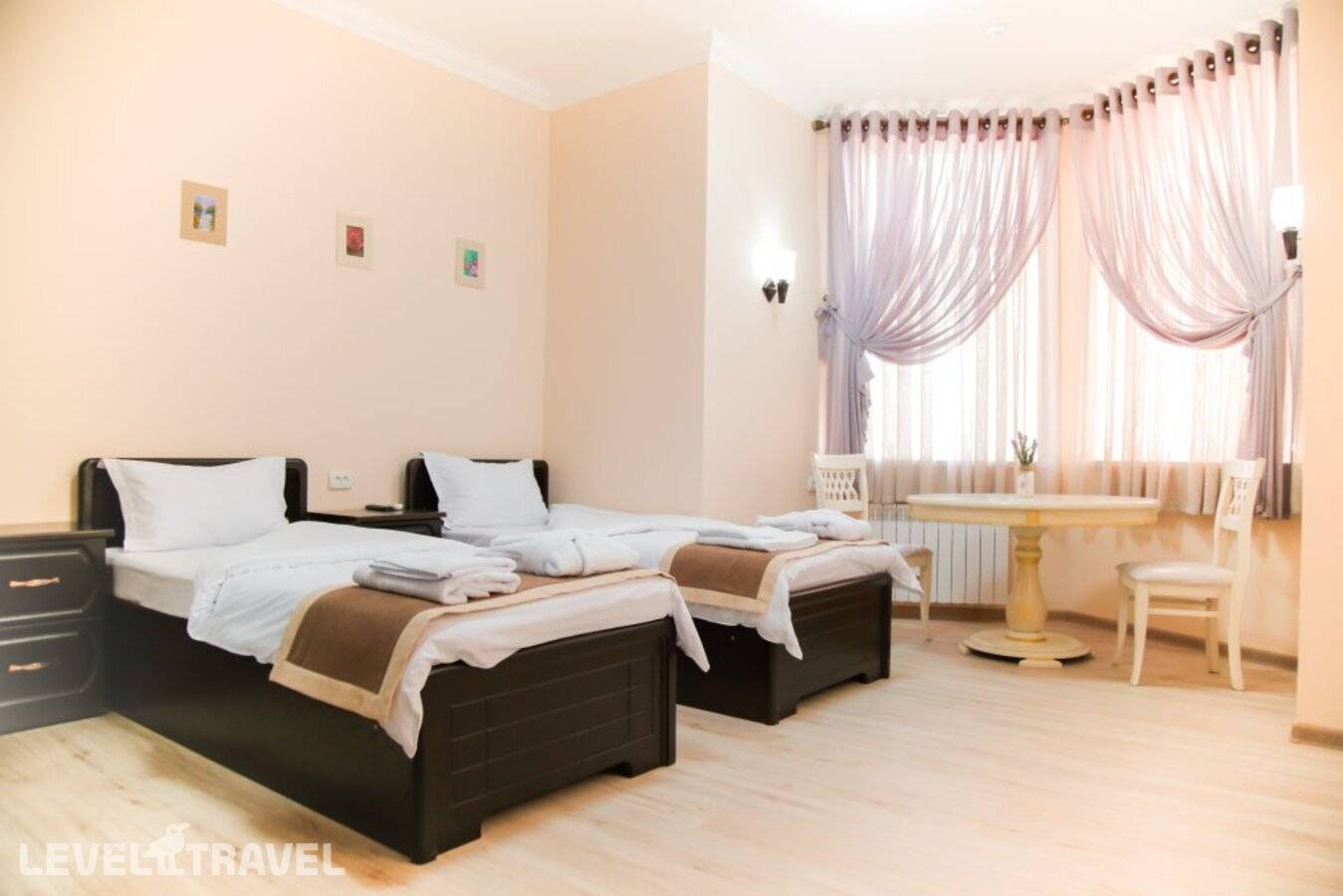 Изображение отеля 37