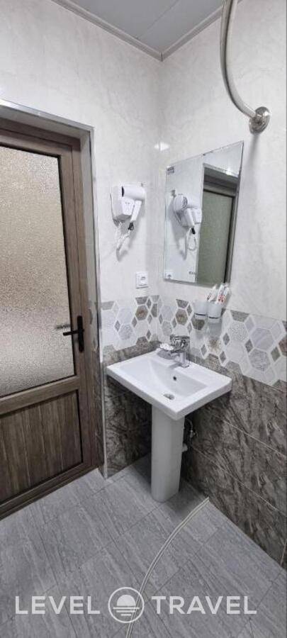 Изображение отеля 15