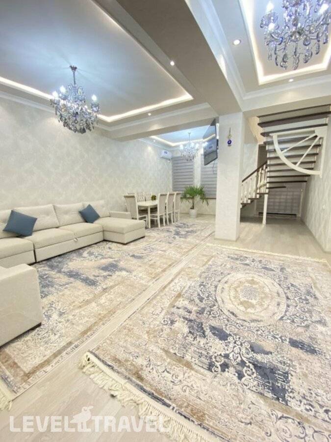 Изображение отеля 1