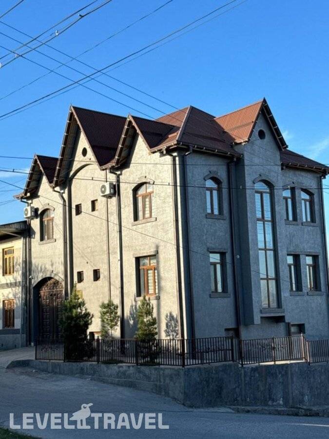 Изображение отеля 10