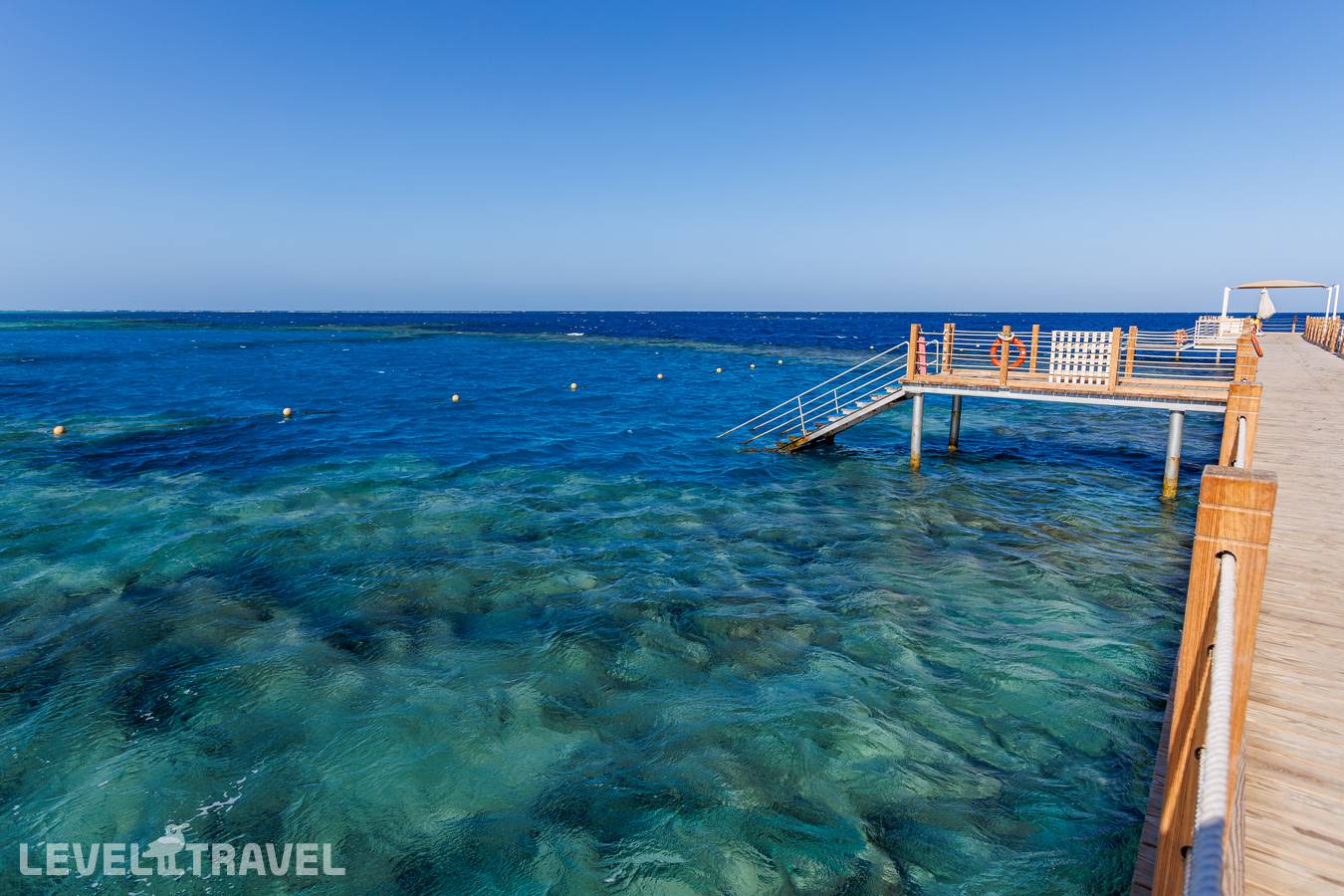 фотографии отеля Sunrise Anjum Resort в Египет(Марса Алам) - фото №9