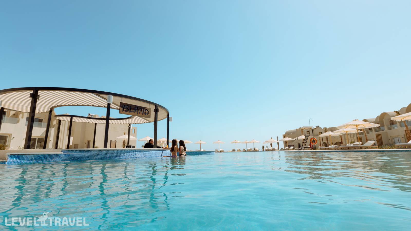 фотографии отеля Sunrise Anjum Resort в Египет(Марса Алам) - фото №16