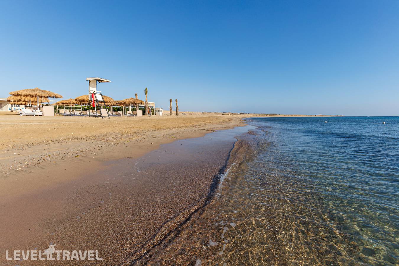 фотографии отеля Sunrise Anjum Resort в Египет(Марса Алам) - фото №8