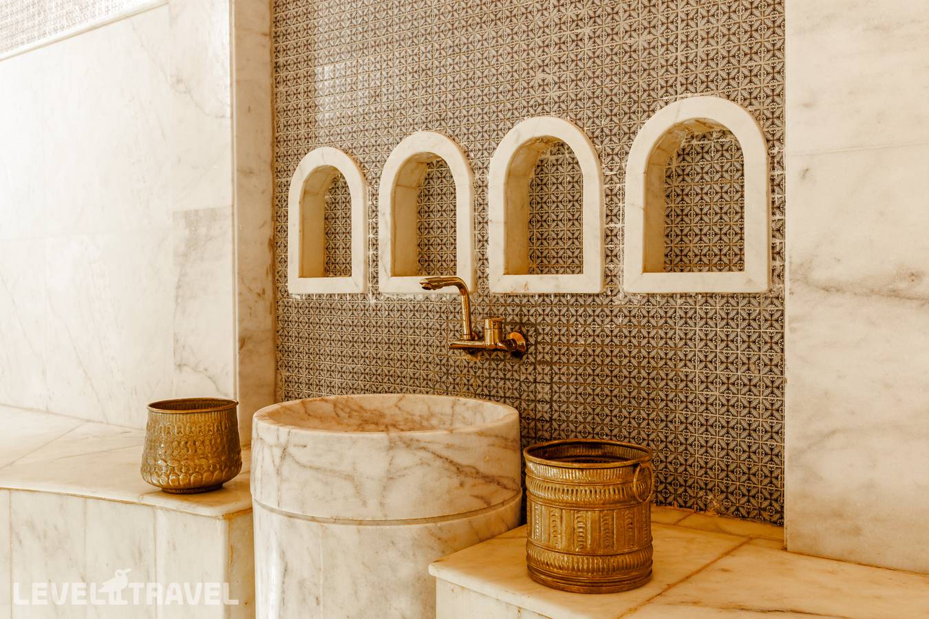 фотографии отеля Sunrise Anjum Resort в Египет(Марса Алам) - фото №33