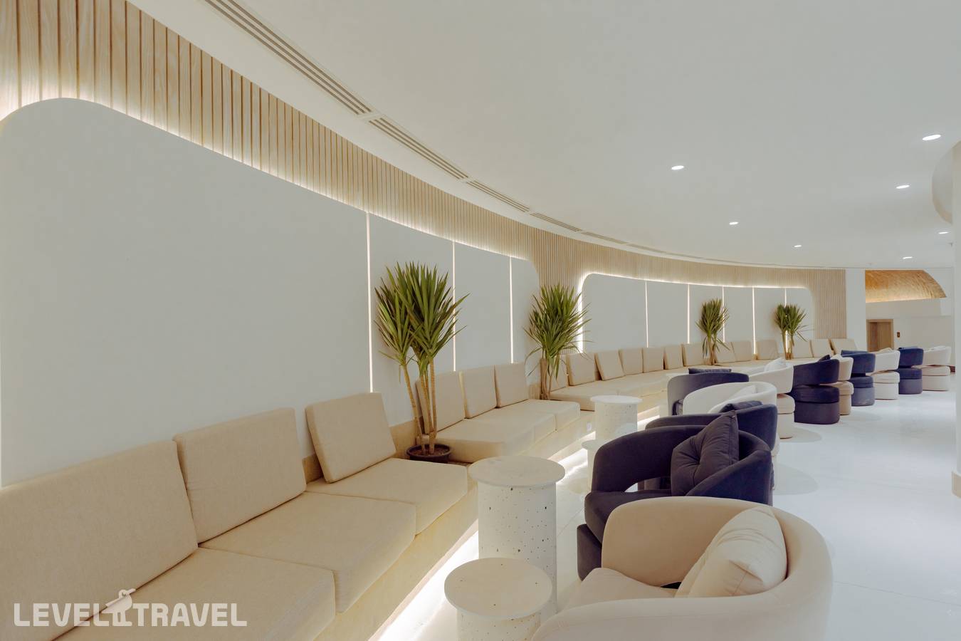 фотографии отеля Sunrise Anjum Resort в Египет(Марса Алам) - фото №24