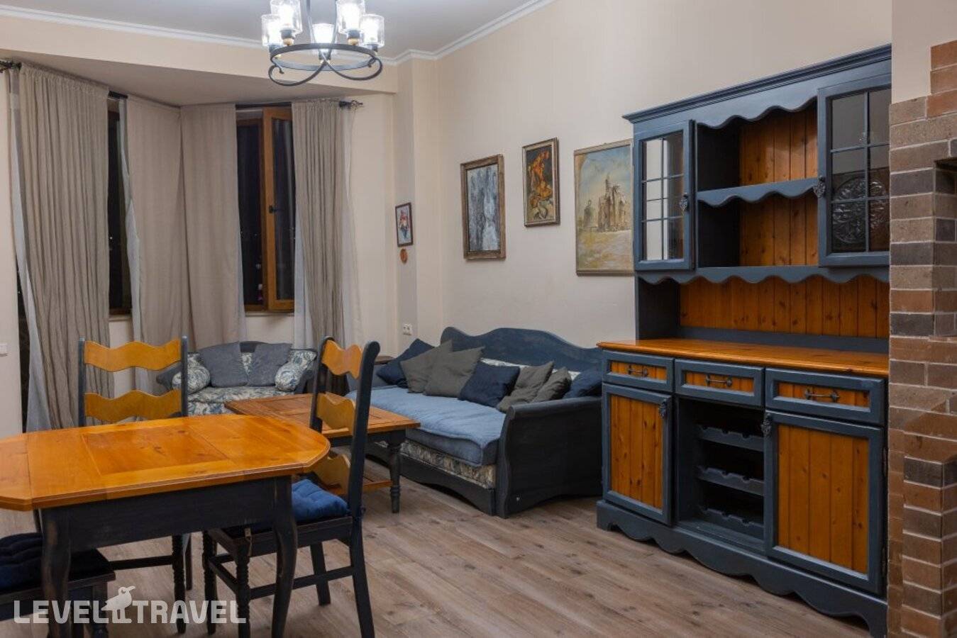 Изображение отеля 9