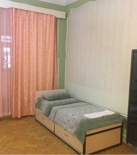 Royal Boutique Hotel On Kievyan