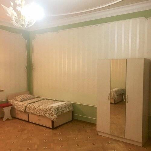 Royal Boutique Hotel On Kievyan