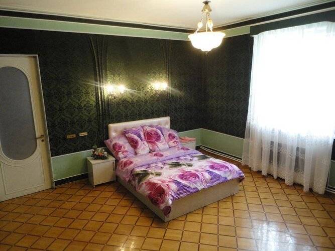 Royal Boutique Hotel On Kievyan