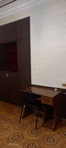 Royal Boutique Hotel On Kievyan