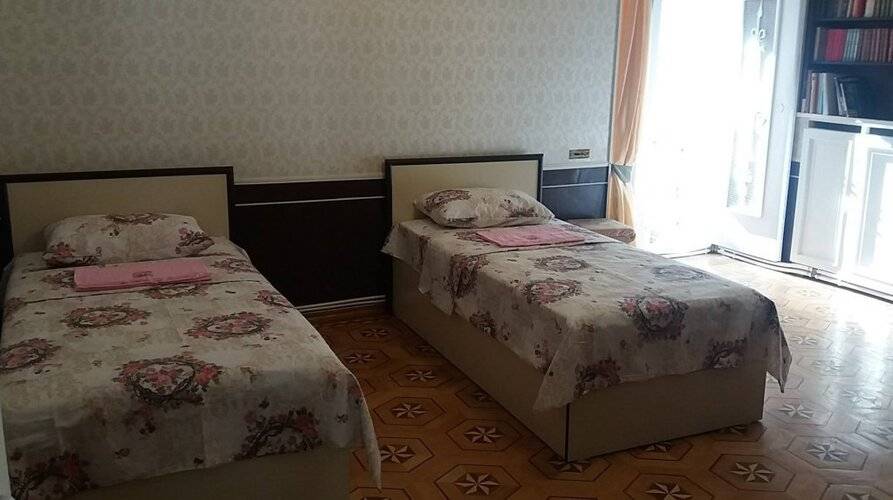 Royal Boutique Hotel On Kievyan
