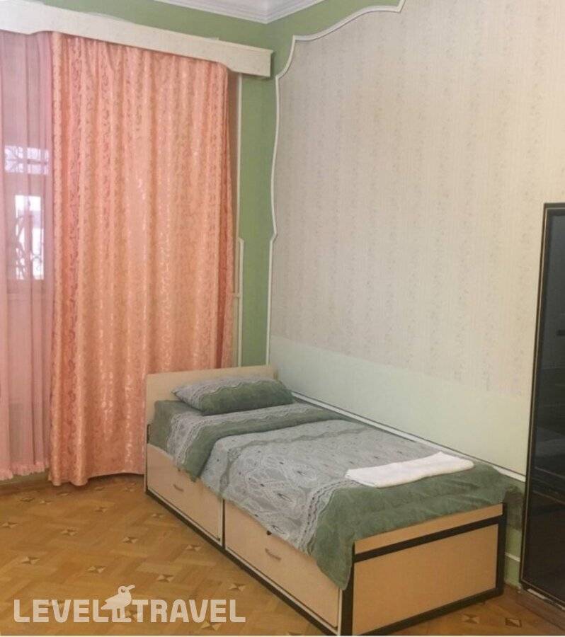 Изображение отеля 9