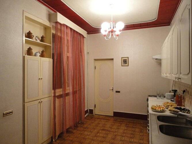 Royal Boutique Hotel On Kievyan