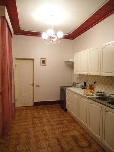 Royal Boutique Hotel On Kievyan