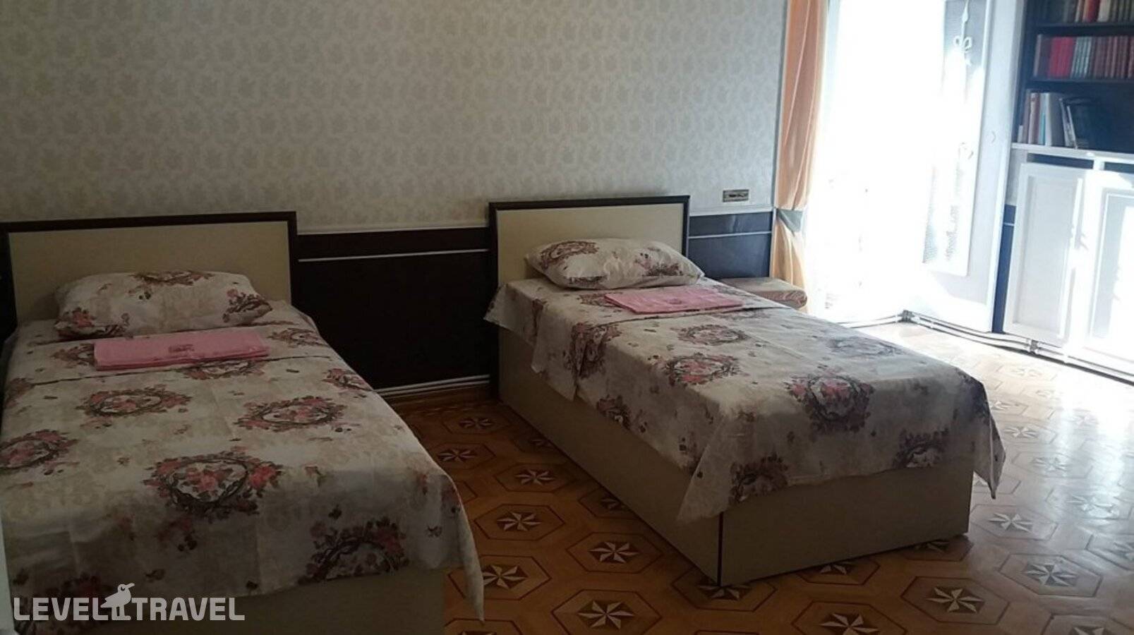Изображение отеля 15