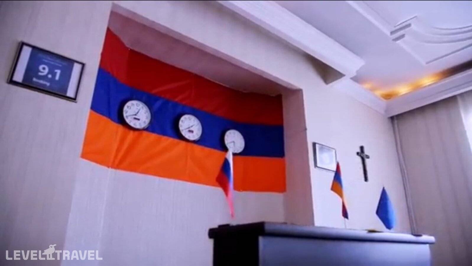 Изображение отеля 8