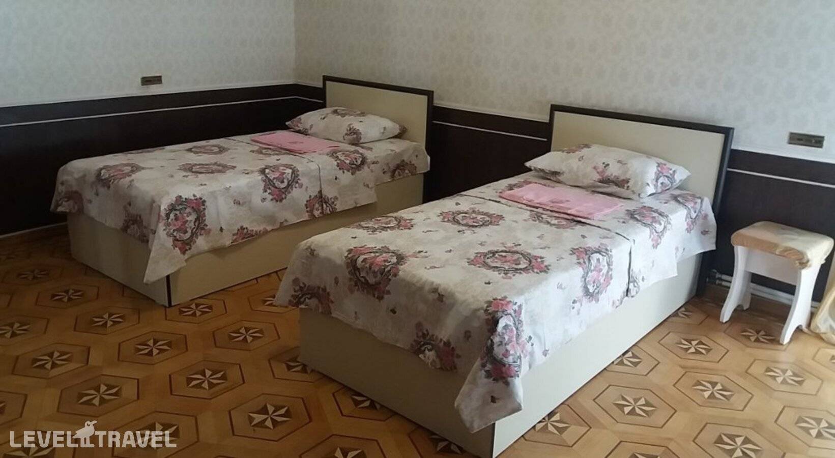 Изображение отеля 11