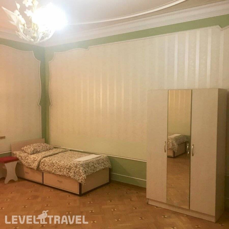 Изображение отеля 17