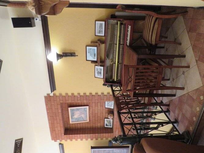 Мини-Отель Hotel В Самом Центре