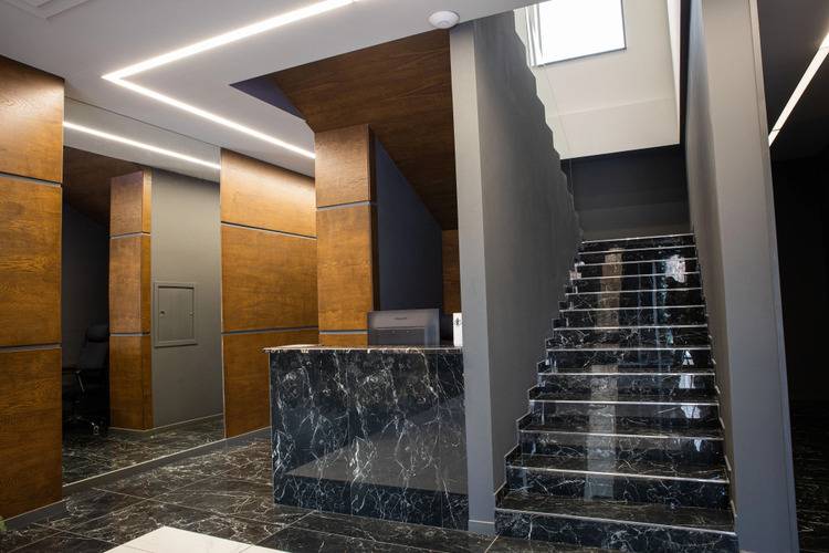 Elion Hotel