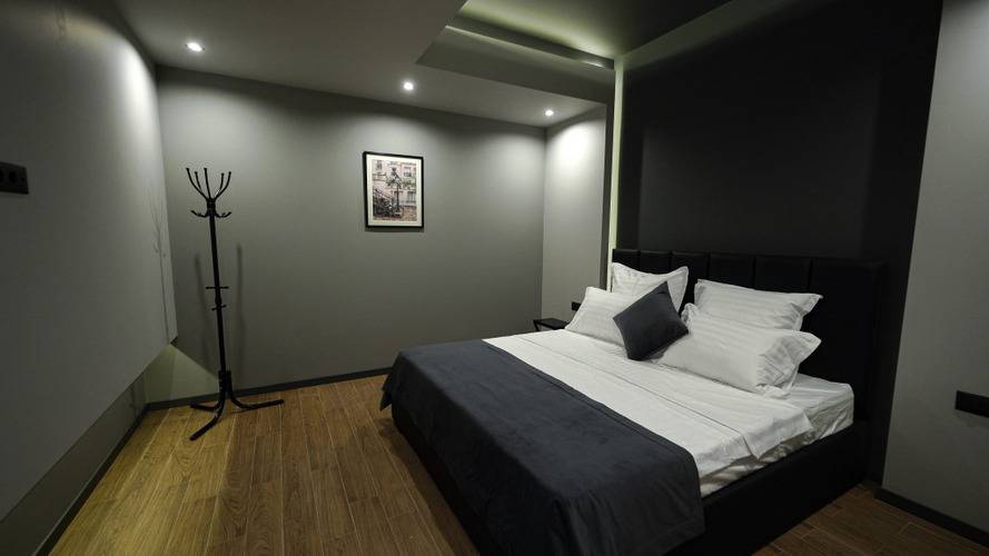 Elion Hotel
