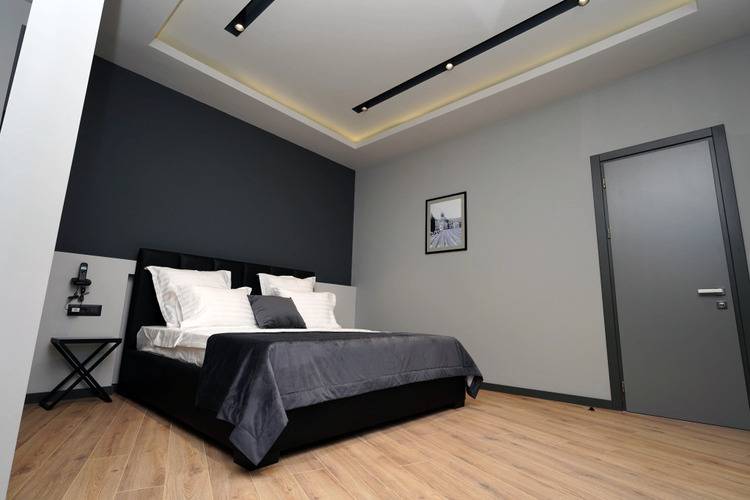 Elion Hotel