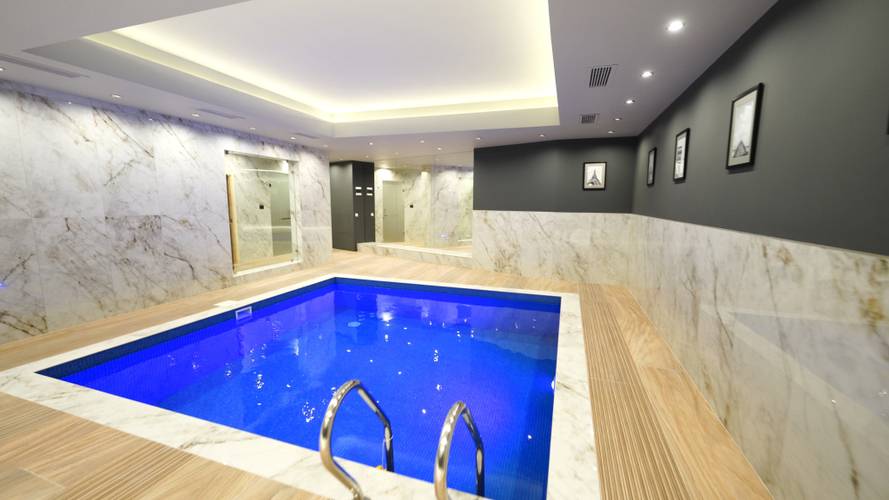 Elion Hotel