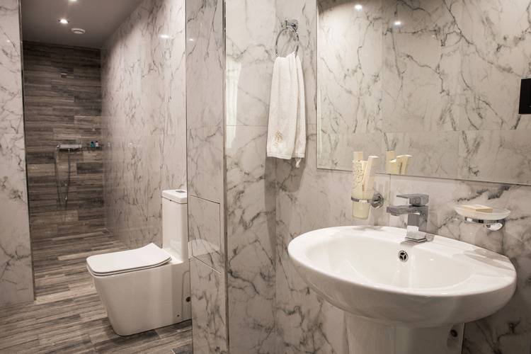 Elion Hotel