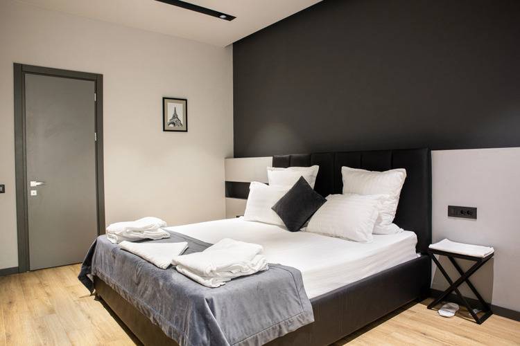Elion Hotel