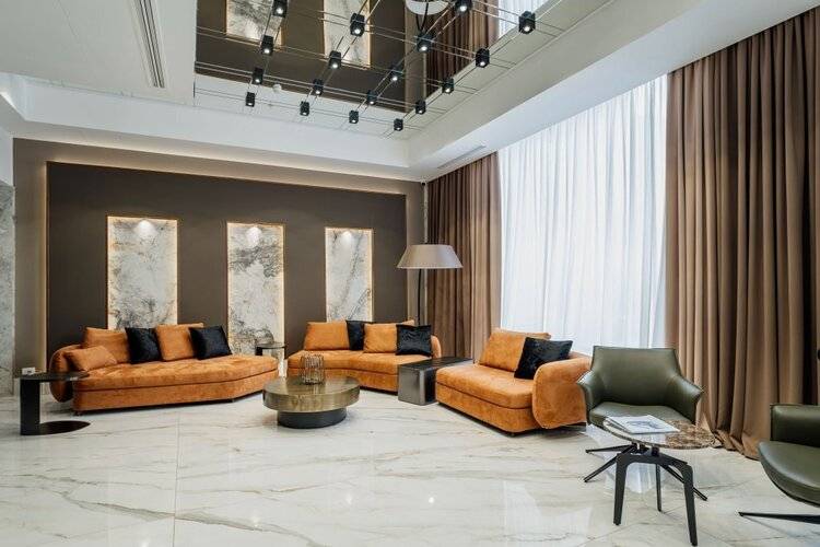 Hills Resort Hotel